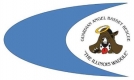 Logo of Guardian Angel Basset Rescue Inc